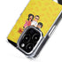 Bobs Burgers Family Portrait iPhone 15 Pro MagSafe Case